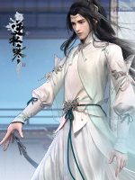 西单卖便宜衣服的地方